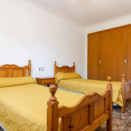 Villa Yourhouse Es Pleto