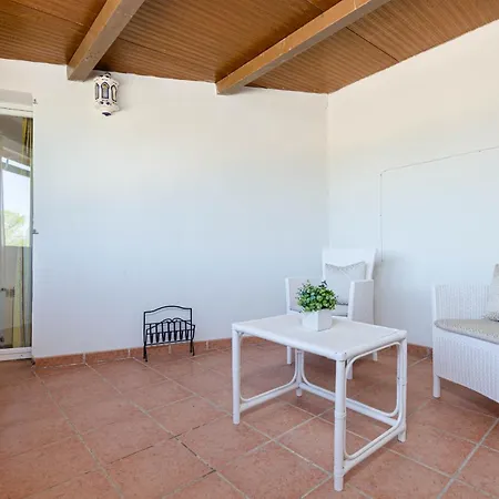 Villa Yourhouse Es Pleto *