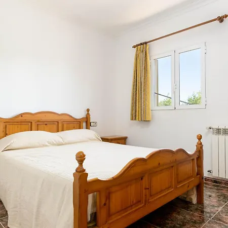 Yourhouse Es Pleto * Lloret de Vistalegre