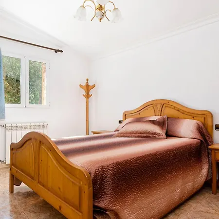 Villa Yourhouse Es Pleto