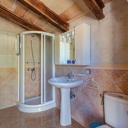 Yourhouse Es Pleto * للوريت دى فيستا أليجر